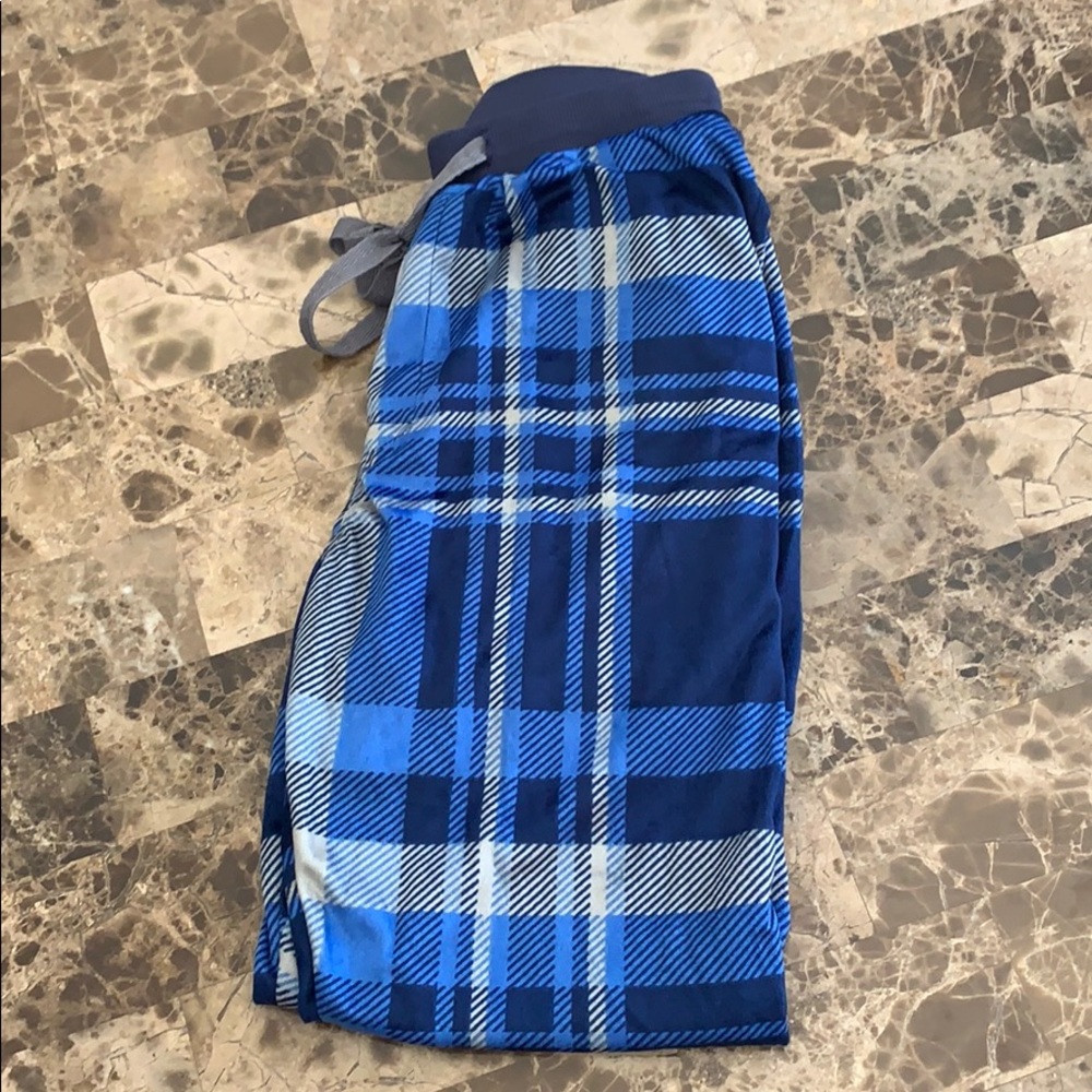 Women’s sweatpants